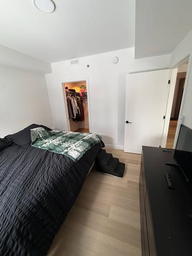 2 bedrooms apartment for rent in Québec - Sainte-Foy–Sillery–Cap-Rouge — photo 2