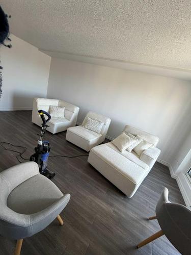 Appartement de 1 chambre à louer à Montreal - Ville-Marie — photo 5