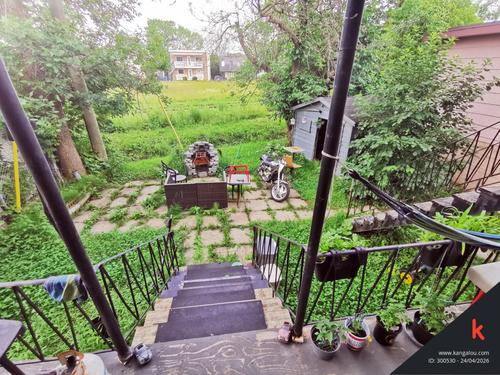 1 bedroom apartment for rent in Québec - Beauport — photo 4