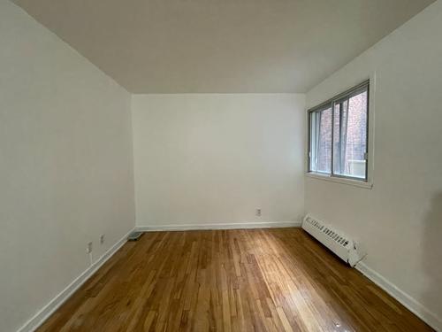 1 bedroom apartment for rent in Montreal - Rosemont–La Petite-Patrie — photo 5