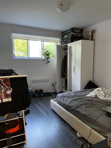 Appartement de 2 chambres à louer à Longueuil — photo 4