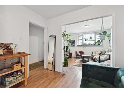 Studio à louer à Montreal - Rosemont–La Petite-Patrie — photo 12