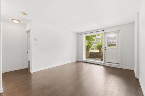 2 bedrooms apartment for rent in Gatineau — photo 3