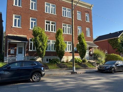 Appartement de 2 chambres à louer à Québec - La Cité-Limoilou — photo 14