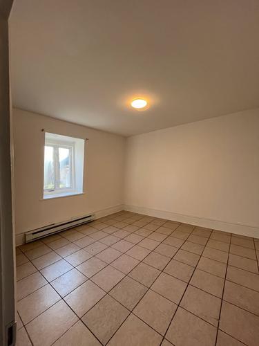 2 bedrooms apartment for rent in Québec - La Cité-Limoilou — photo 6