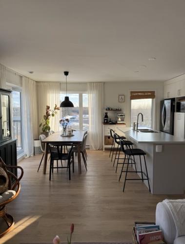 2 bedrooms apartment for rent in Lévis — photo 3