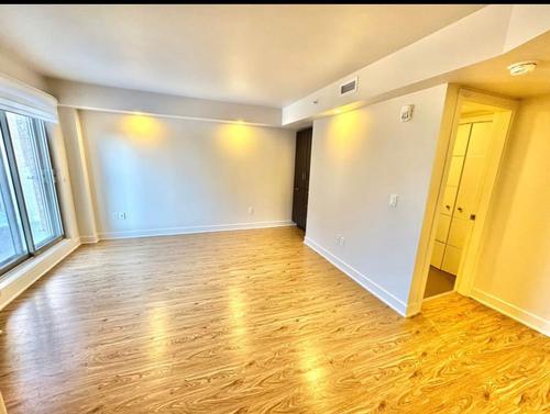 1 bedroom apartment for rent in Montreal - Saint-Laurent — photo 3