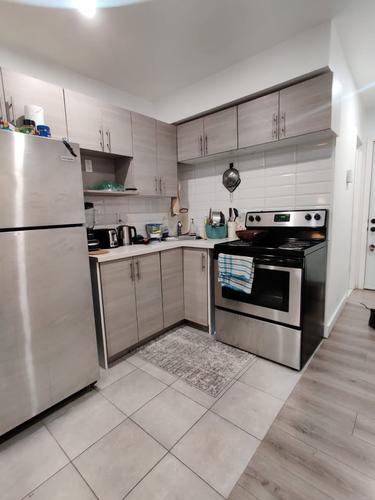 1 bedroom apartment for rent in Montreal - Ville-Marie — photo 2