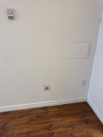 Studio for rent in Sherbrooke — photo 3