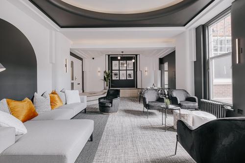 Appartement de 2 chambres à louer à Québec - La Cité-Limoilou — photo 16