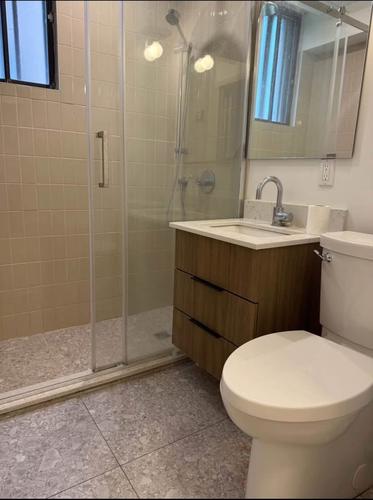 1 bedroom apartment for rent in Montréal — photo 2