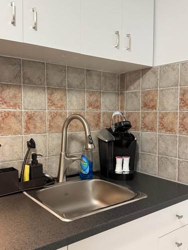 Appartement de 1 chambre à louer à Longueuil — photo 7
