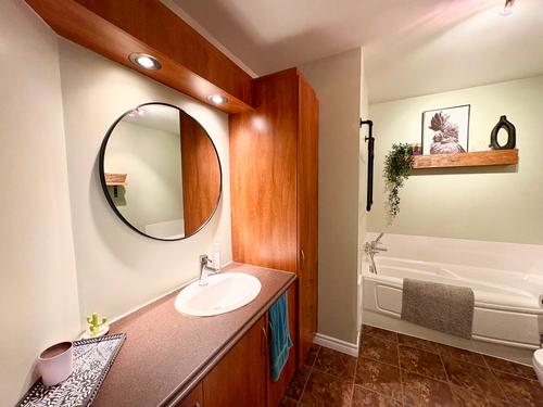 3 bedrooms apartment for rent in Sherbrooke — photo 7