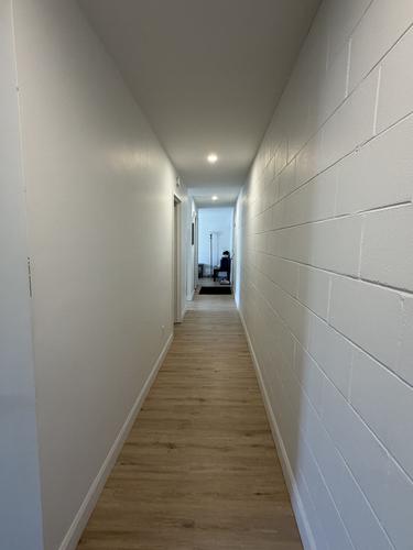 Appartement de 2 chambres à louer à Québec - Sainte-Foy–Sillery–Cap-Rouge — photo 8