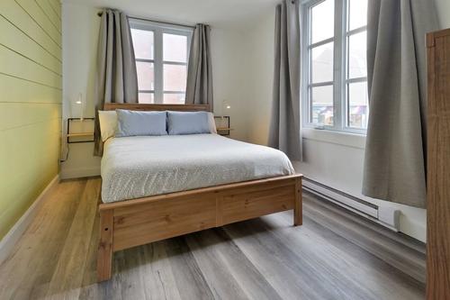 3 bedrooms apartment for rent in Québec - La Cité-Limoilou — photo 7