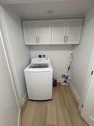 2 bedrooms apartment for rent in Laval — photo 7