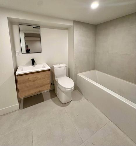 5 bedrooms apartment for rent in Montreal - Verdun — photo 9