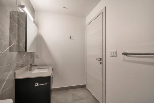 1 bedroom apartment for rent in Montreal - Le Plateau-Mont-Royal — photo 9