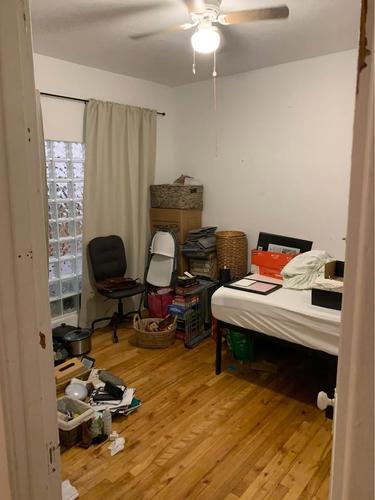 1 bedroom apartment for rent in Montreal - Le Plateau-Mont-Royal — photo 7