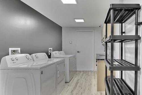 Studio for rent in Québec - La Cité-Limoilou — photo 12