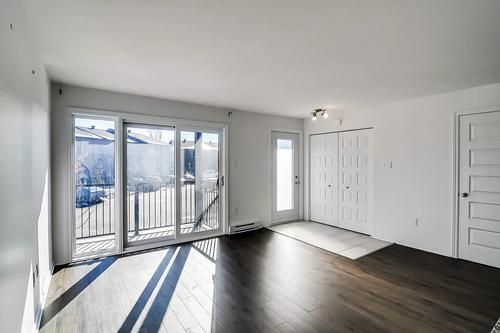 Appartement de 2 chambres à louer à Gatineau — photo 22