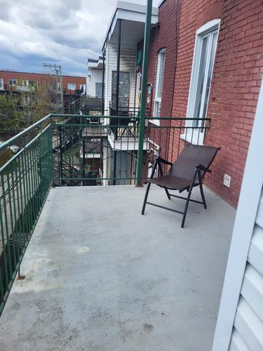 3 bedrooms apartment for rent in Montreal - Verdun — photo 10