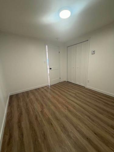 2 bedrooms apartment for rent in Gatineau — photo 15