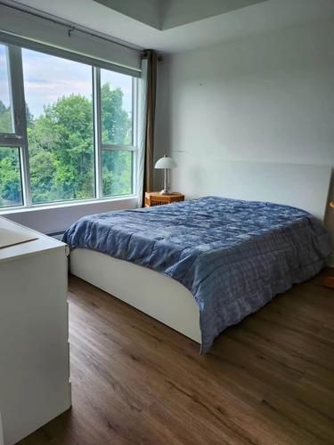 1 bedroom apartment for rent in Gatineau — photo 5