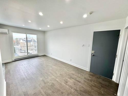 Appartement de 2 chambres à louer à Longueuil — photo 10
