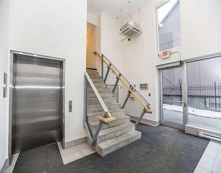 Appartement de 1 chambre à louer à - — photo 3