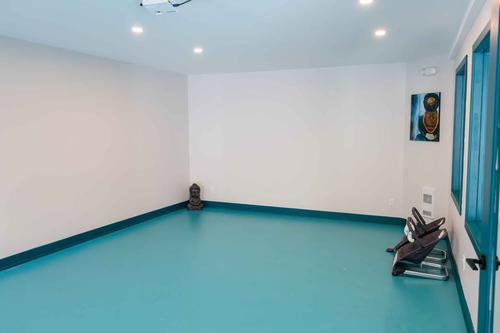 2 bedrooms apartment for rent in Gatineau — photo 10