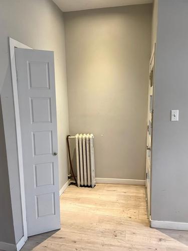 5 bedrooms apartment for rent in Montreal - Le Plateau-Mont-Royal — photo 22