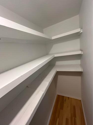 2 bedrooms apartment for rent in Laval — photo 7