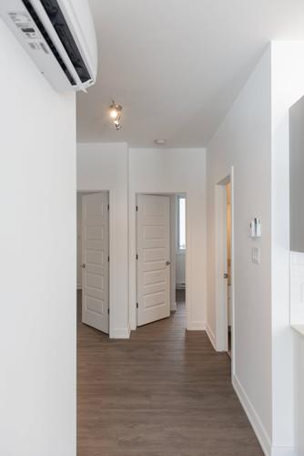 Appartement de 2 chambres à louer à Gatineau — photo 38