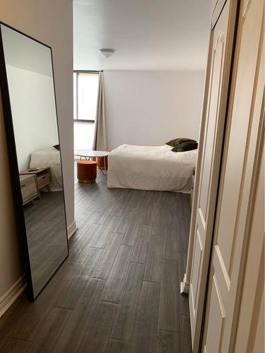 Studio à louer à Montreal - Ville-Marie — photo 7
