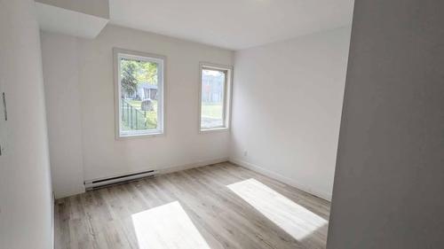 1 bedroom apartment for rent in Lévis — photo 6