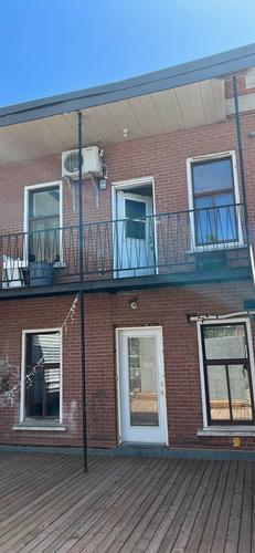 Appartement de 1 chambre à louer à Montreal - Rosemont–La Petite-Patrie — photo 7
