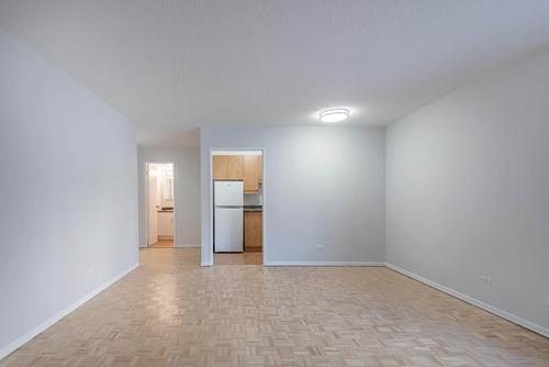 Studio à louer à Montreal - Ville-Marie — photo 3
