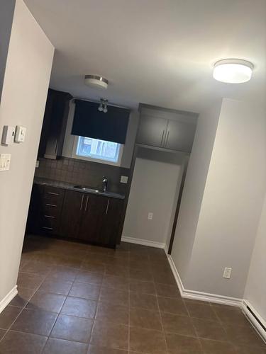 Appartement de 1 chambre à louer à Gatineau — photo 4