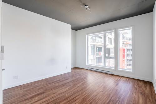 Appartement de 1 chambre à louer à Québec - Les Rivières — photo 5