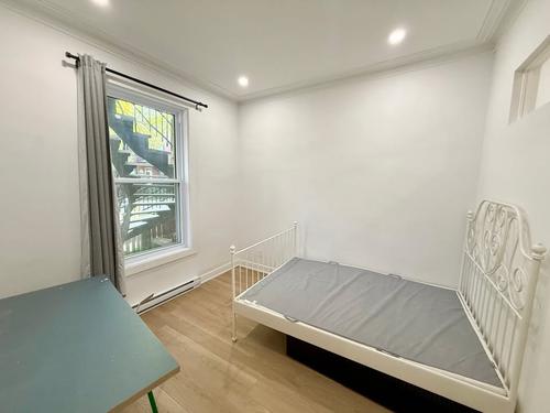 4 bedrooms apartment for rent in Montreal - Mercier–Hochelaga-Maisonneuve — photo 11