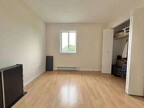 Appartement de 3 chambres à louer à Québec - La Haute-Saint-Charles — photo 11