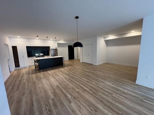 2 bedrooms apartment for rent in Longueuil — photo 4