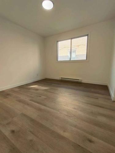 Appartement de 3 chambres à louer à Longueuil — photo 7