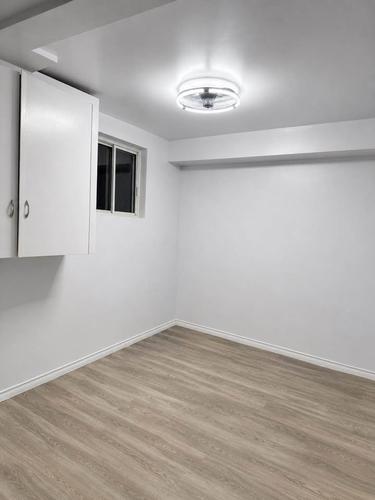 Appartement de 2 chambres à louer à Montreal - Villeray–Saint-Michel–Parc-Extension — photo 6