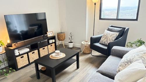2 bedrooms apartment for rent in Québec - Sainte-Foy–Sillery–Cap-Rouge — photo 7