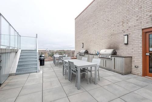 2 bedrooms apartment for rent in Laval — photo 17
