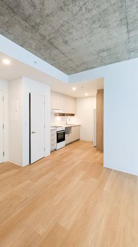 2 bedrooms apartment for rent in Québec - La Cité-Limoilou — photo 2