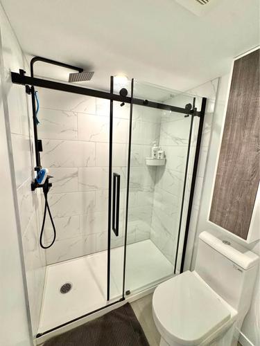 Studio à louer à Longueuil — photo 10