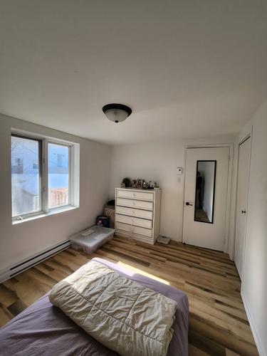 Studio for rent in Québec - La Cité-Limoilou — photo 6